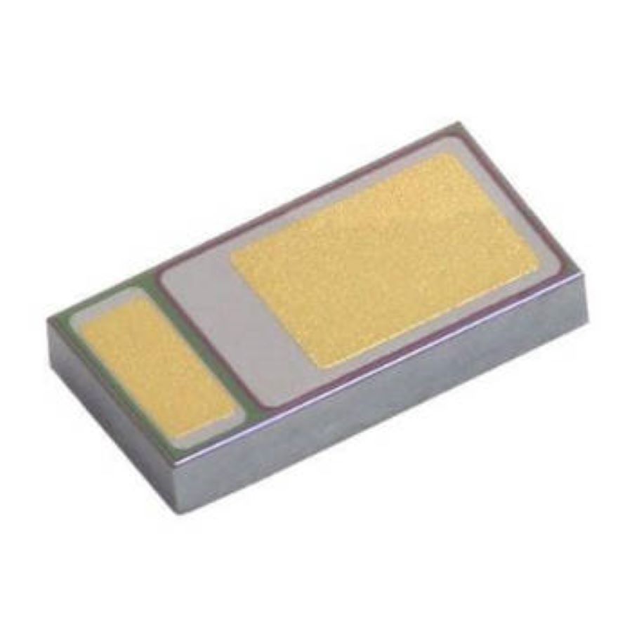 VSKY20301608-G4-08-Vishay